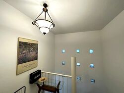 Kheam Hock Gardens (D11), Condominium #569708901